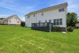 117 Mountain View Rd - Photo 42