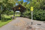 117 Mountain View Rd - Photo 43