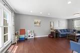 117 Mountain View Rd - Photo 6
