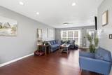 117 Mountain View Rd - Photo 7