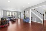 117 Mountain View Rd - Photo 8