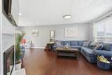 117 Mountain View Rd - Photo 9