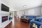 117 Mountain View Rd - Photo 10