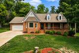 1010 Ash Cir - Photo 1