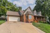 1010 Ash Cir - Photo 2