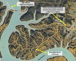 0 Moonlight Bay Dr - Photo 2