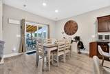 2422 Bucklin Dr - Photo 12