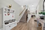 2422 Bucklin Dr - Photo 14