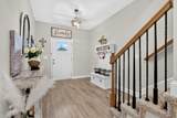 2422 Bucklin Dr - Photo 15