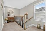 2422 Bucklin Dr - Photo 16