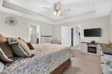 2422 Bucklin Dr - Photo 18