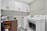 2422 Bucklin Dr - Photo 24