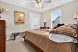 2422 Bucklin Dr - Photo 25