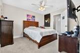 2422 Bucklin Dr - Photo 26