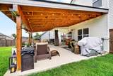 2422 Bucklin Dr - Photo 29