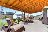 2422 Bucklin Dr - Photo 30