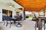 2422 Bucklin Dr - Photo 31