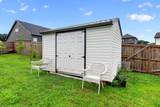 2422 Bucklin Dr - Photo 33