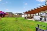 2422 Bucklin Dr - Photo 35