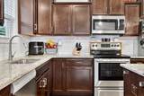 2422 Bucklin Dr - Photo 8