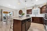 2422 Bucklin Dr - Photo 9