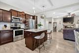 2422 Bucklin Dr - Photo 10