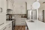 2024 Morrison Ave - Photo 2