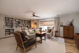 2024 Morrison Ave - Photo 11