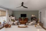 2024 Morrison Ave - Photo 12