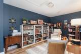 2024 Morrison Ave - Photo 13