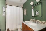 2024 Morrison Ave - Photo 14