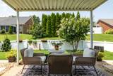 2024 Morrison Ave - Photo 15
