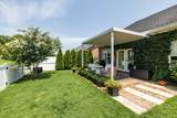 2024 Morrison Ave - Photo 16