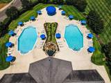 2024 Morrison Ave - Photo 17