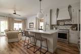 2024 Morrison Ave - Photo 3