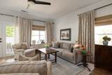 2024 Morrison Ave - Photo 4