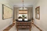 2024 Morrison Ave - Photo 5