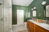 2024 Morrison Ave - Photo 7