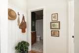 2024 Morrison Ave - Photo 8