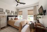 2024 Morrison Ave - Photo 9