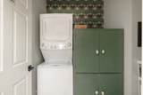 2024 Morrison Ave - Photo 10