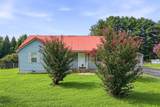 169 Durant St - Photo 2