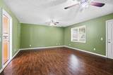 169 Durant St - Photo 11