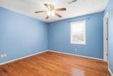 169 Durant St - Photo 12