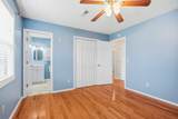 169 Durant St - Photo 13