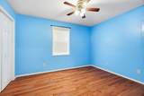 169 Durant St - Photo 14