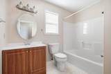 169 Durant St - Photo 15