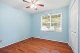 169 Durant St - Photo 16