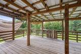 169 Durant St - Photo 17