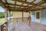 169 Durant St - Photo 19